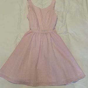 Lauren James Emerson Dress